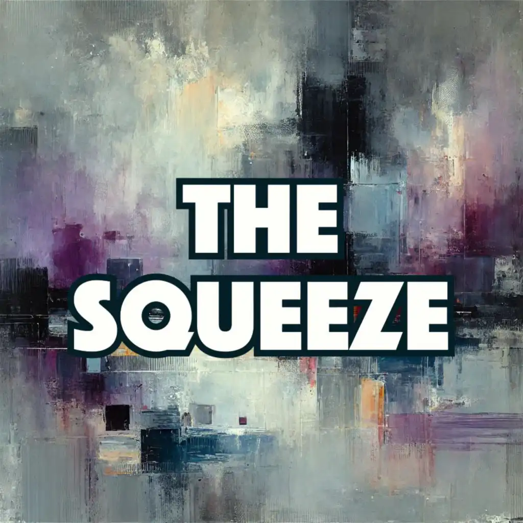 The Squeeze