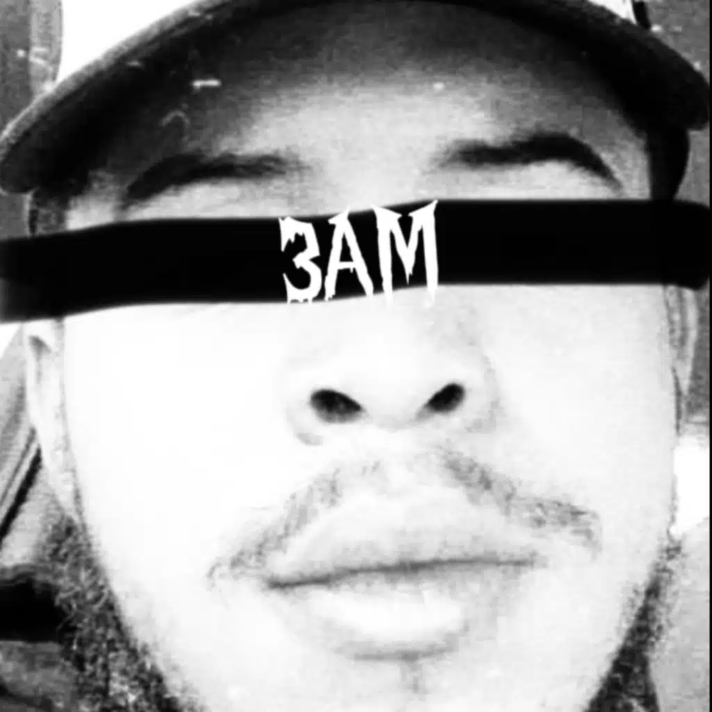 3AM