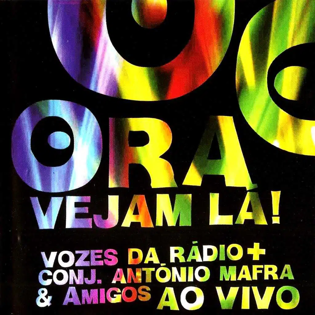 Vi-te Picar no Ouriço