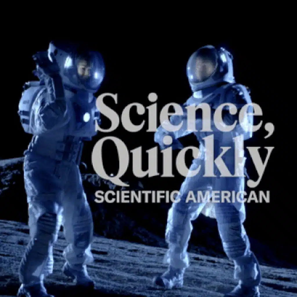 When Will We Finally Have Sex In Space?