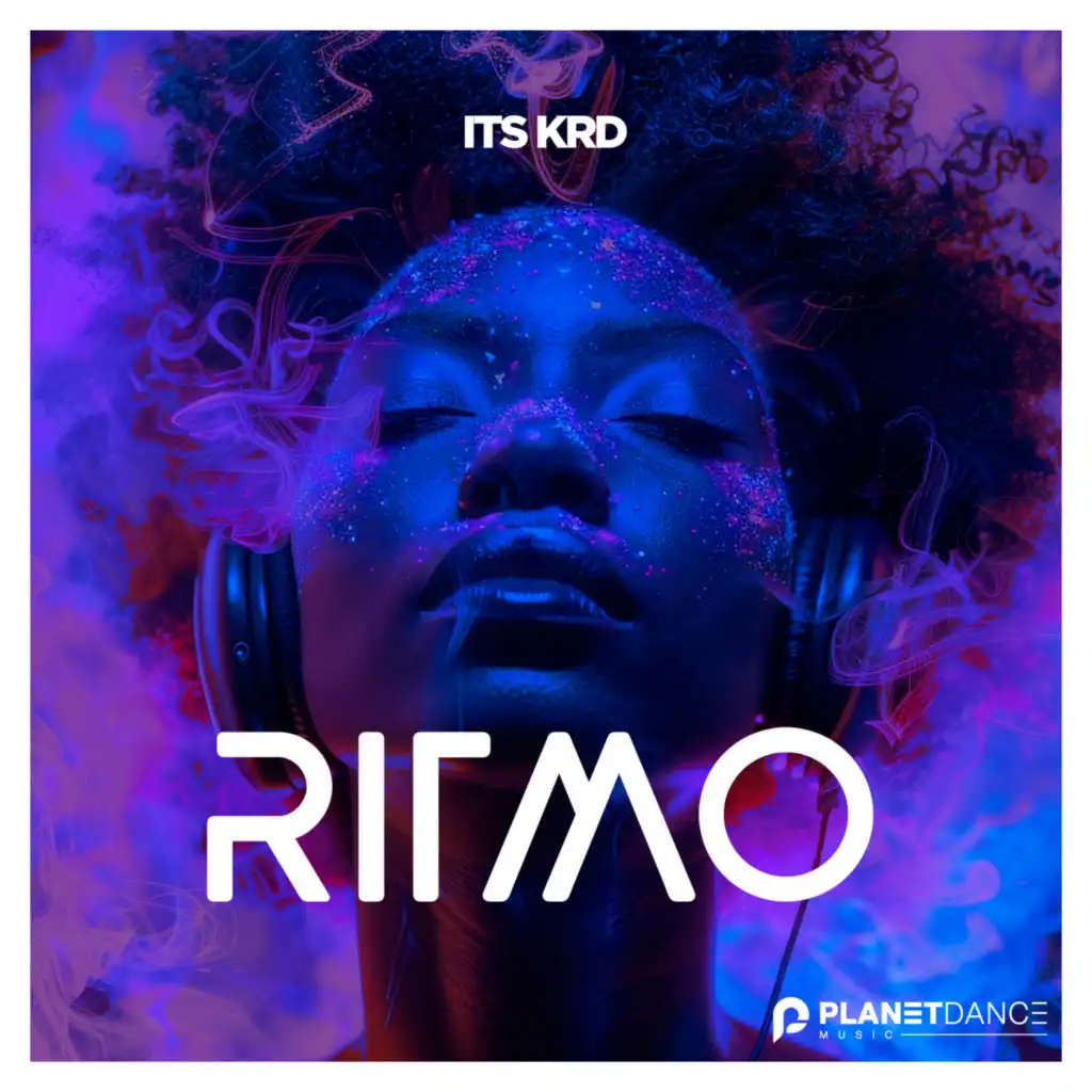 Ritmo (Extended Mix)