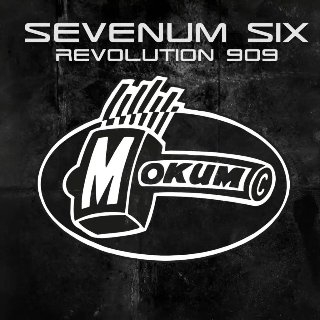 sevenum six