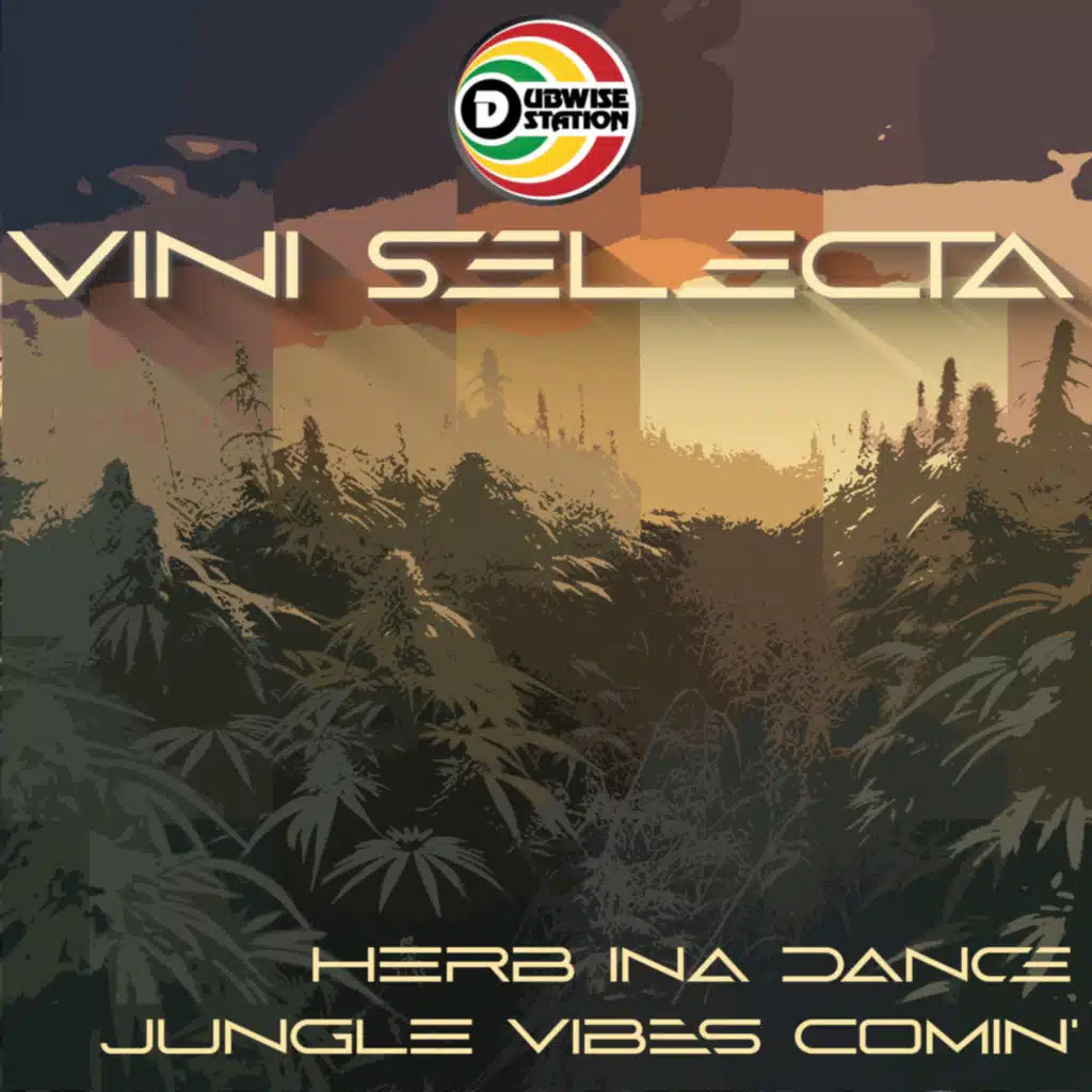 ViniSelecta