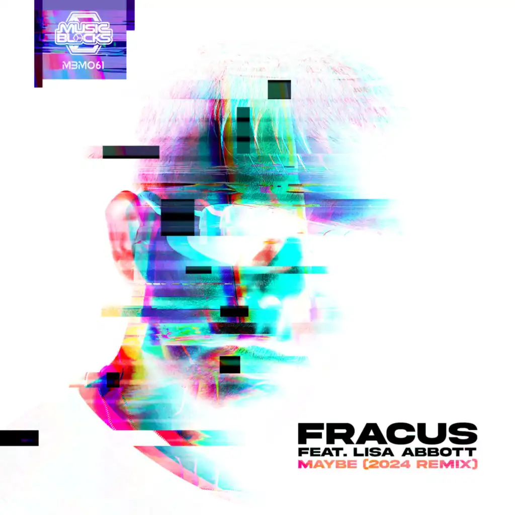 Fracus