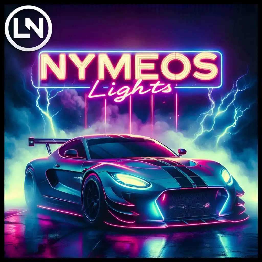 Nymeos