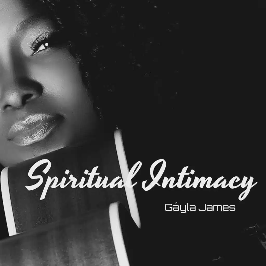 Spiritual Intimacy