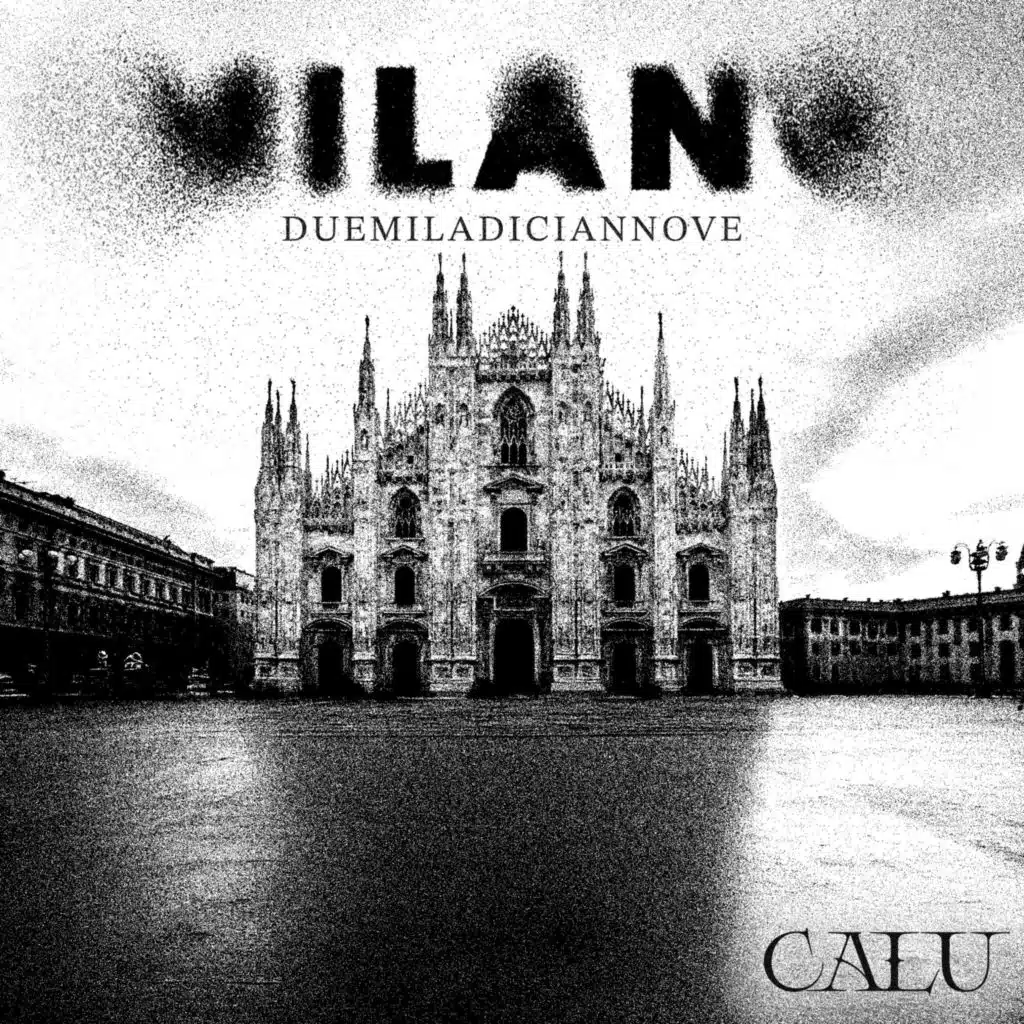 Milano Duemiladiciannove