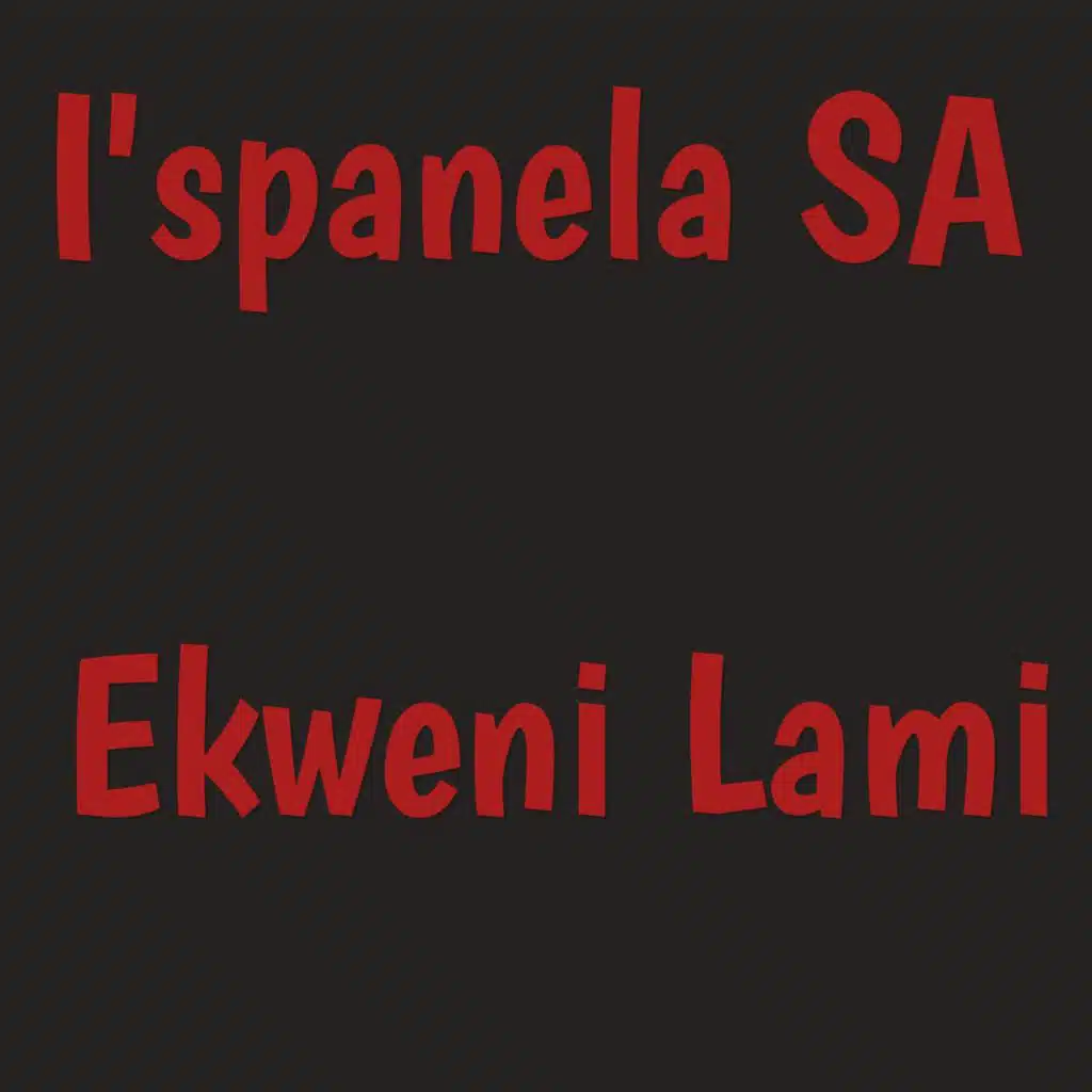 I'spanela SA