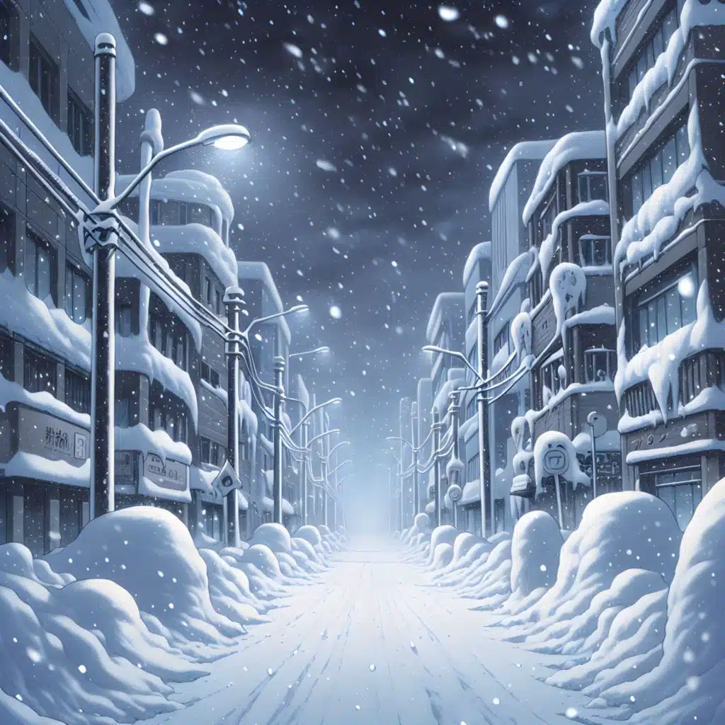 Christmas Alone (feat. PM Trill)