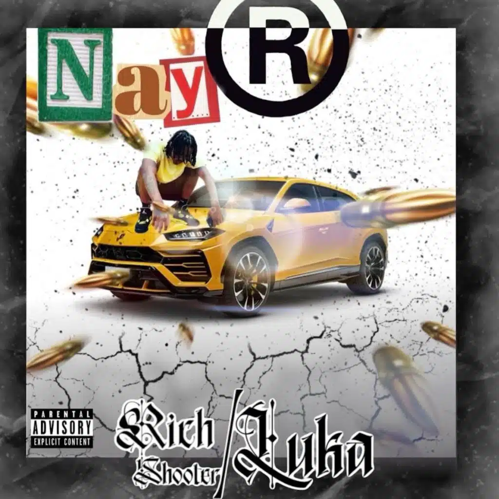 NayR Finesse