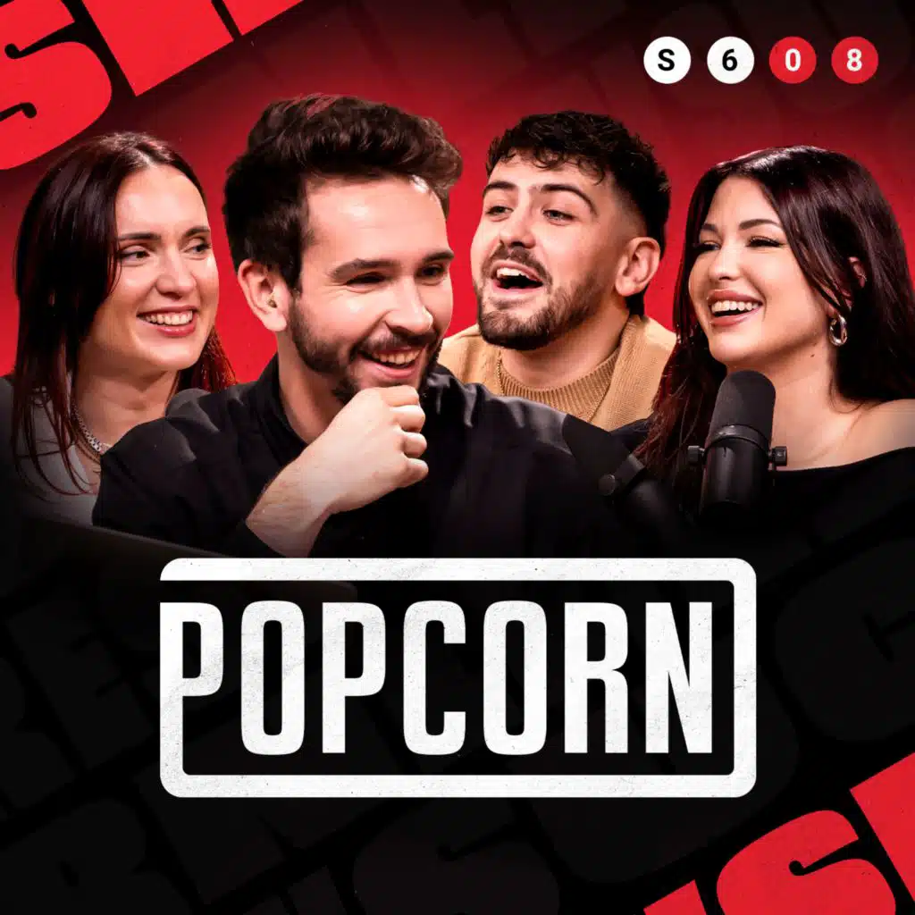 Le prix des sodas vont bientôt exploser ? (Les Actus de PA)