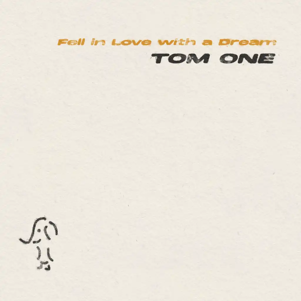 Tom One