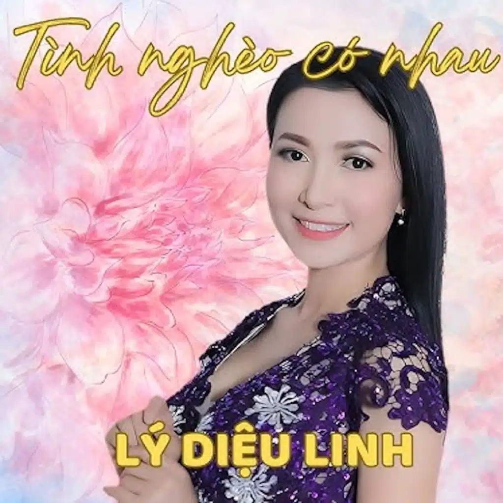Lý Diệu Linh