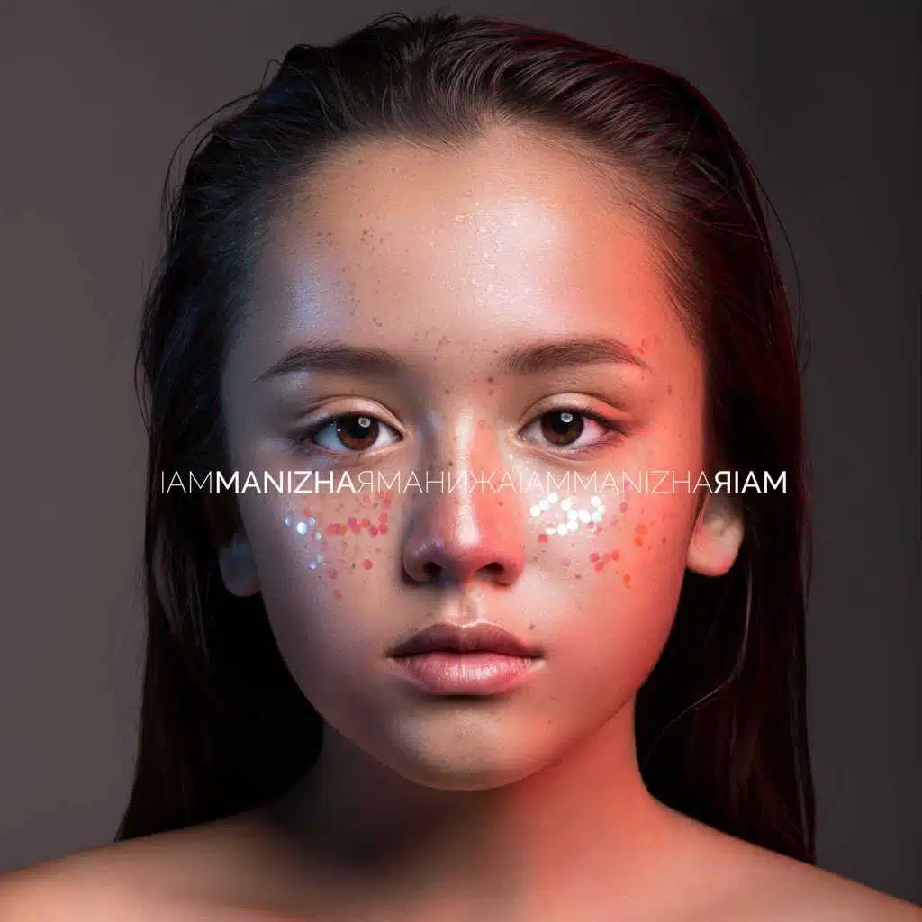 устал (bonus track)