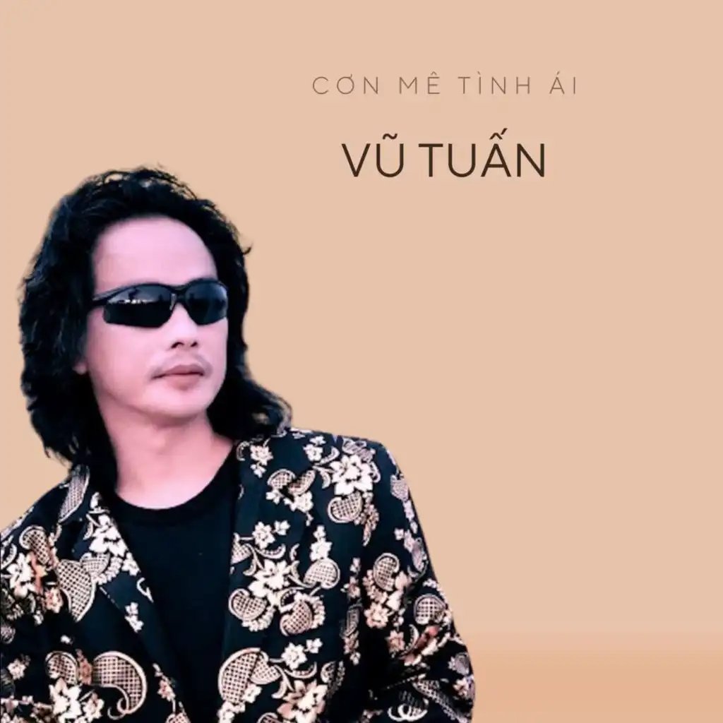 Vu Tuan