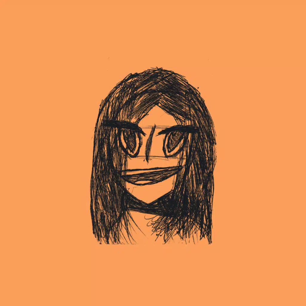 Supreme Thunder (Live at Four Horsemen, 12/12/19)