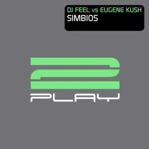Simbios (Remixes)