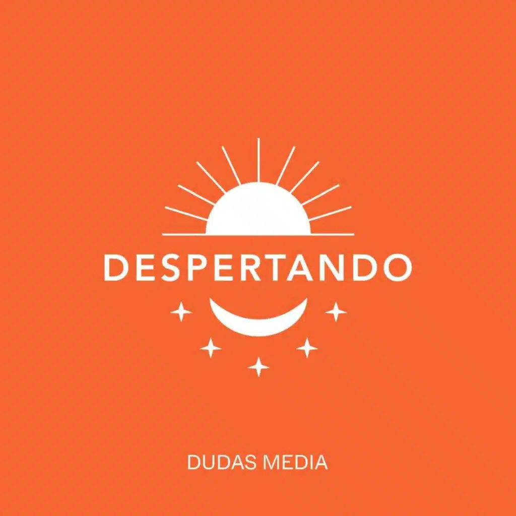 Honra tu cuerpo con gratitud diaria  - Día 44 Año 4