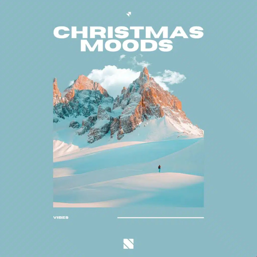 Christmas Moods - Vibes