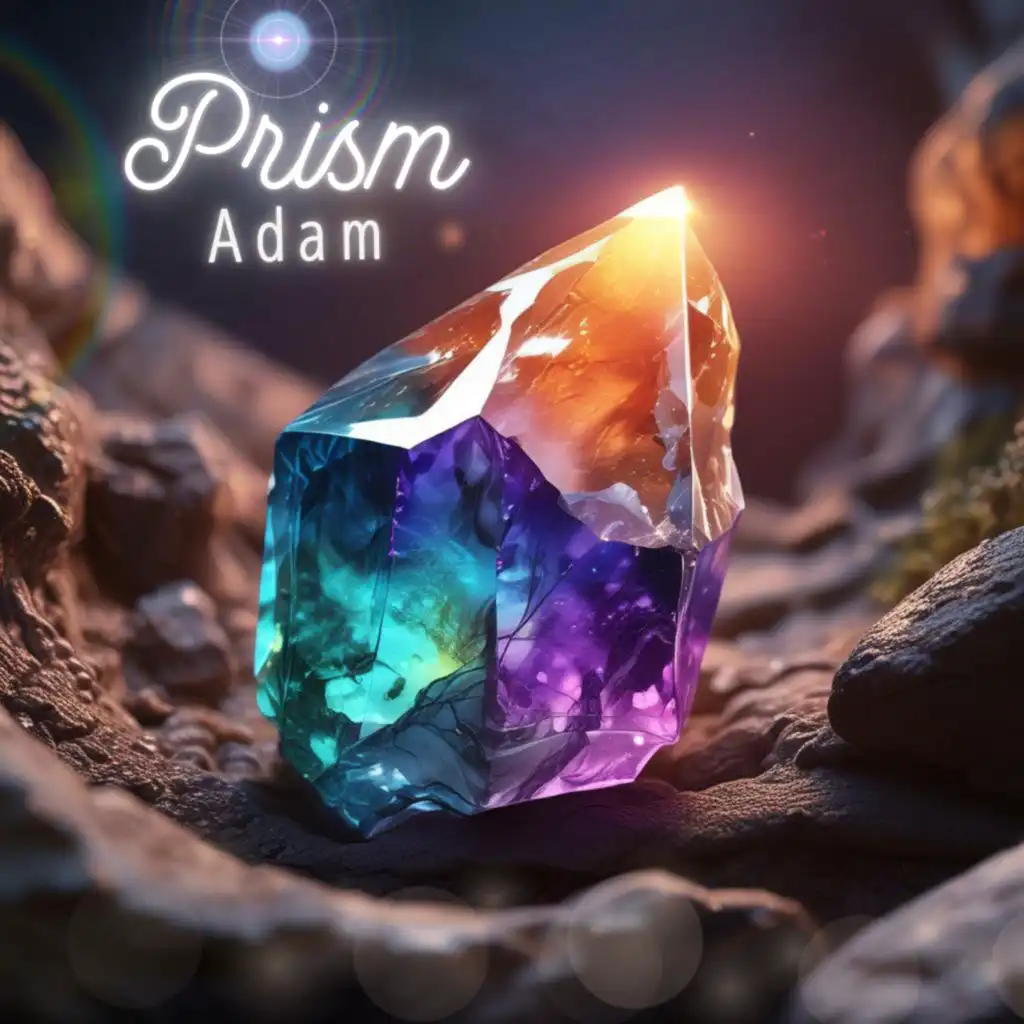 Adam