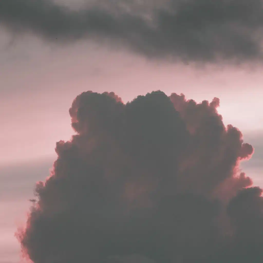 Peace Track (feat. Kutumba)