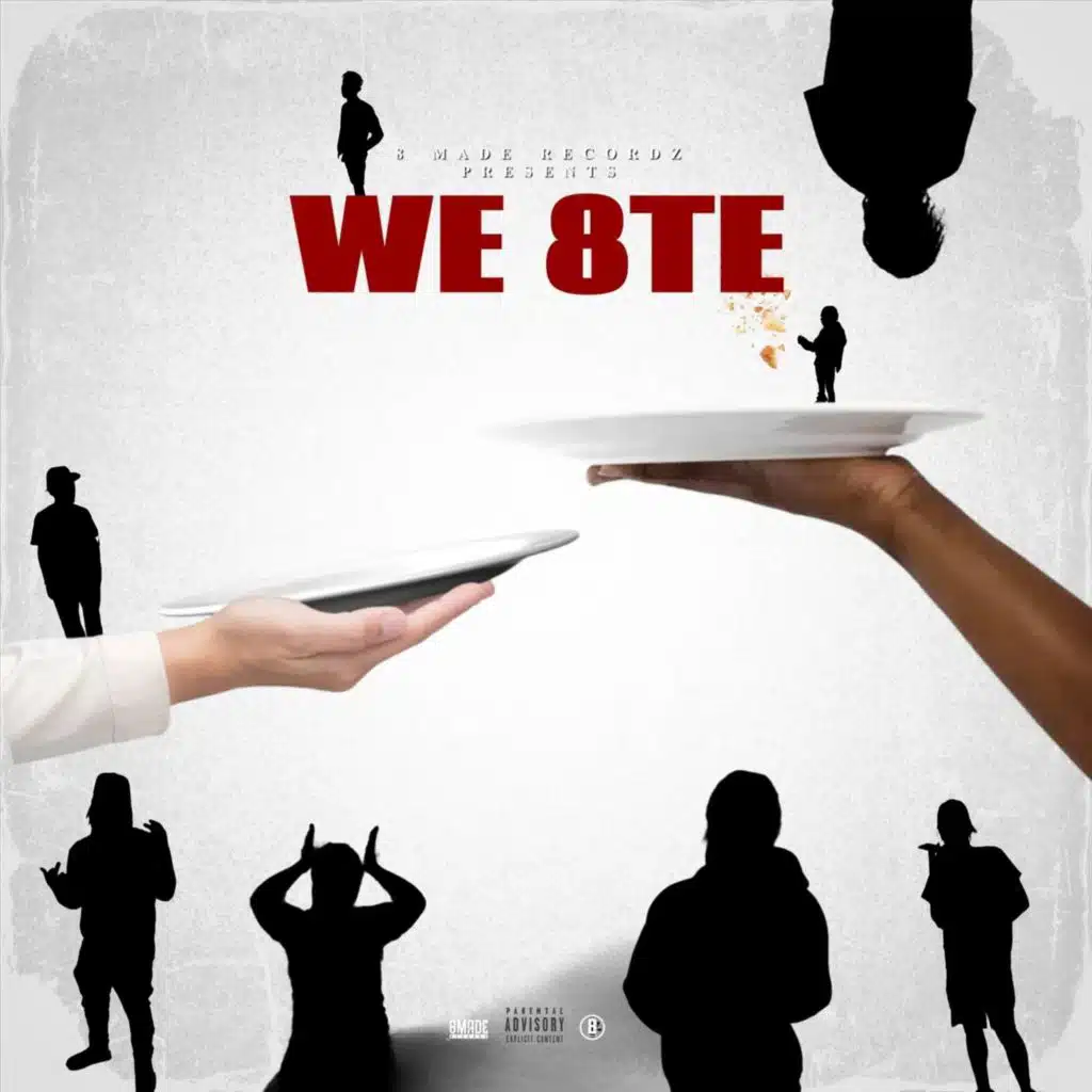 We 8te