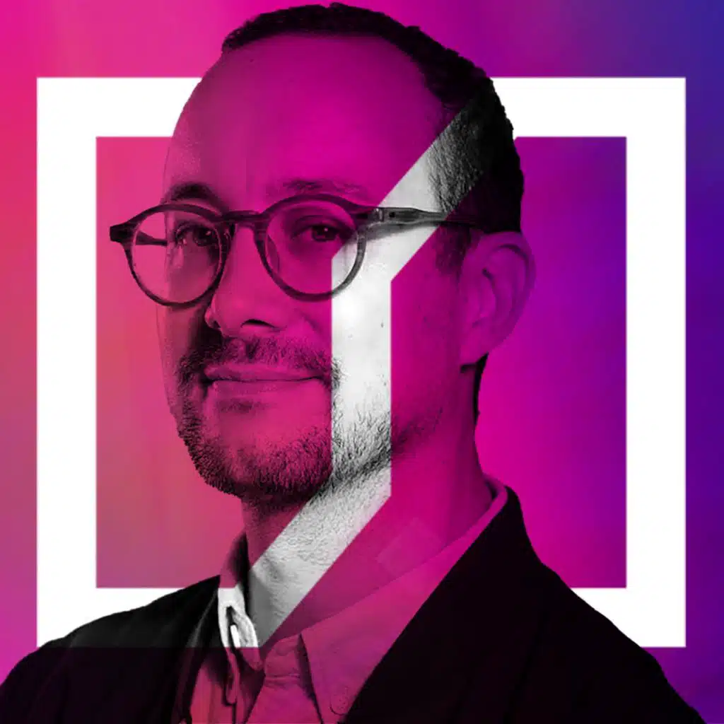 Welcome to the Simulation Mindset World