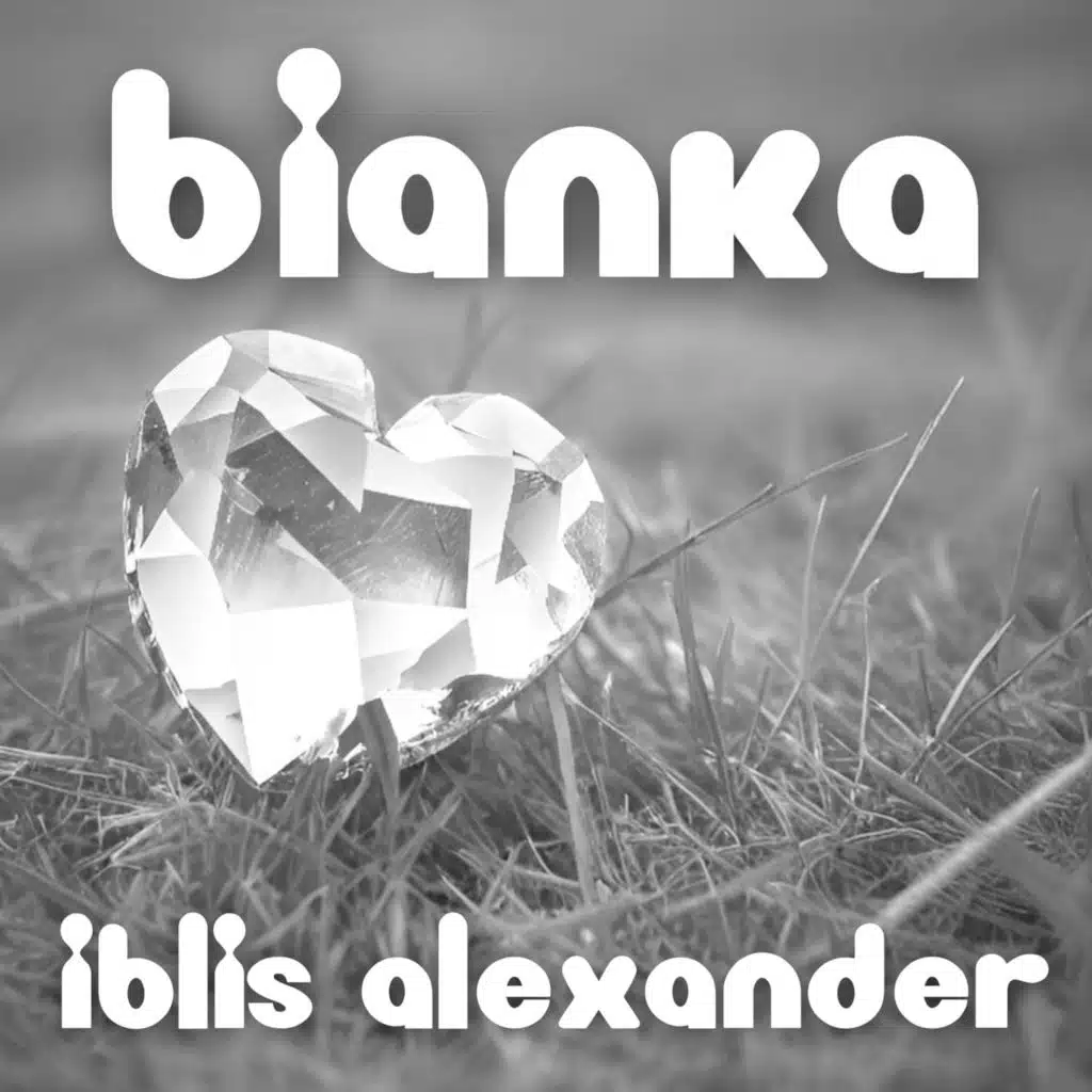 Bianka