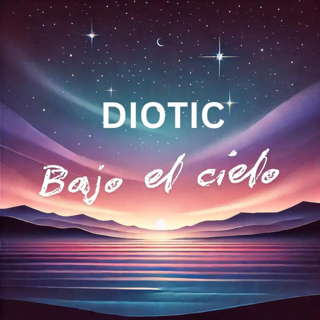 Diotic