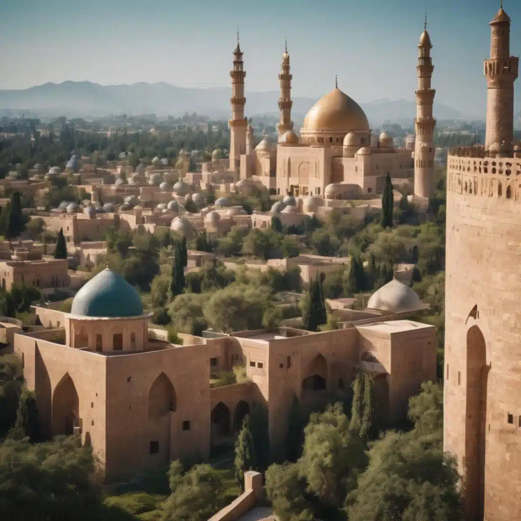 الا يا لطيف لك اللطف -اللطيفية (feat. ROHAT MOHAMAD)