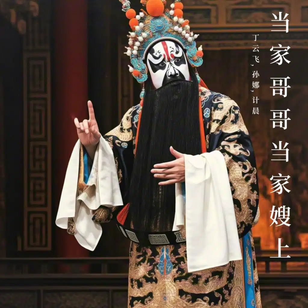 玉林不甘贫穷