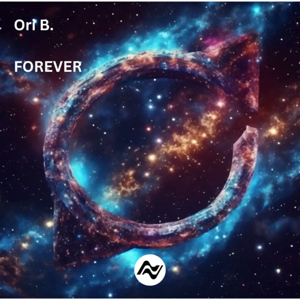 Ori B.