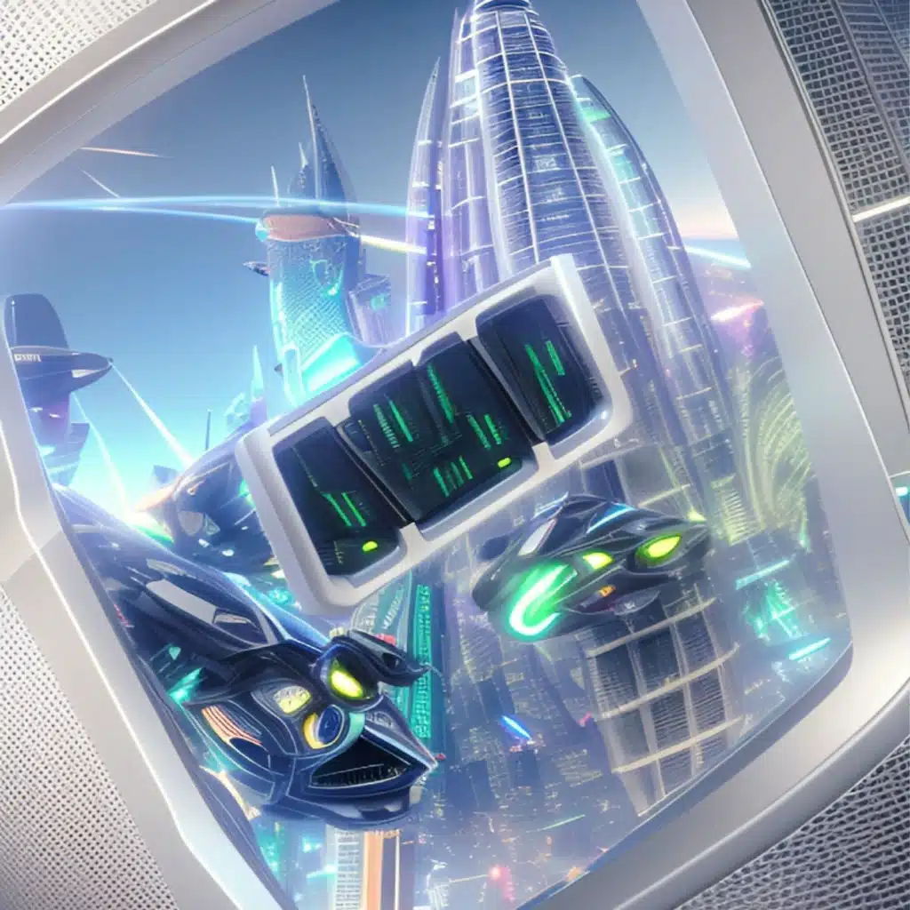 Mia Wallace (Remixes) [feat. LIL XB]