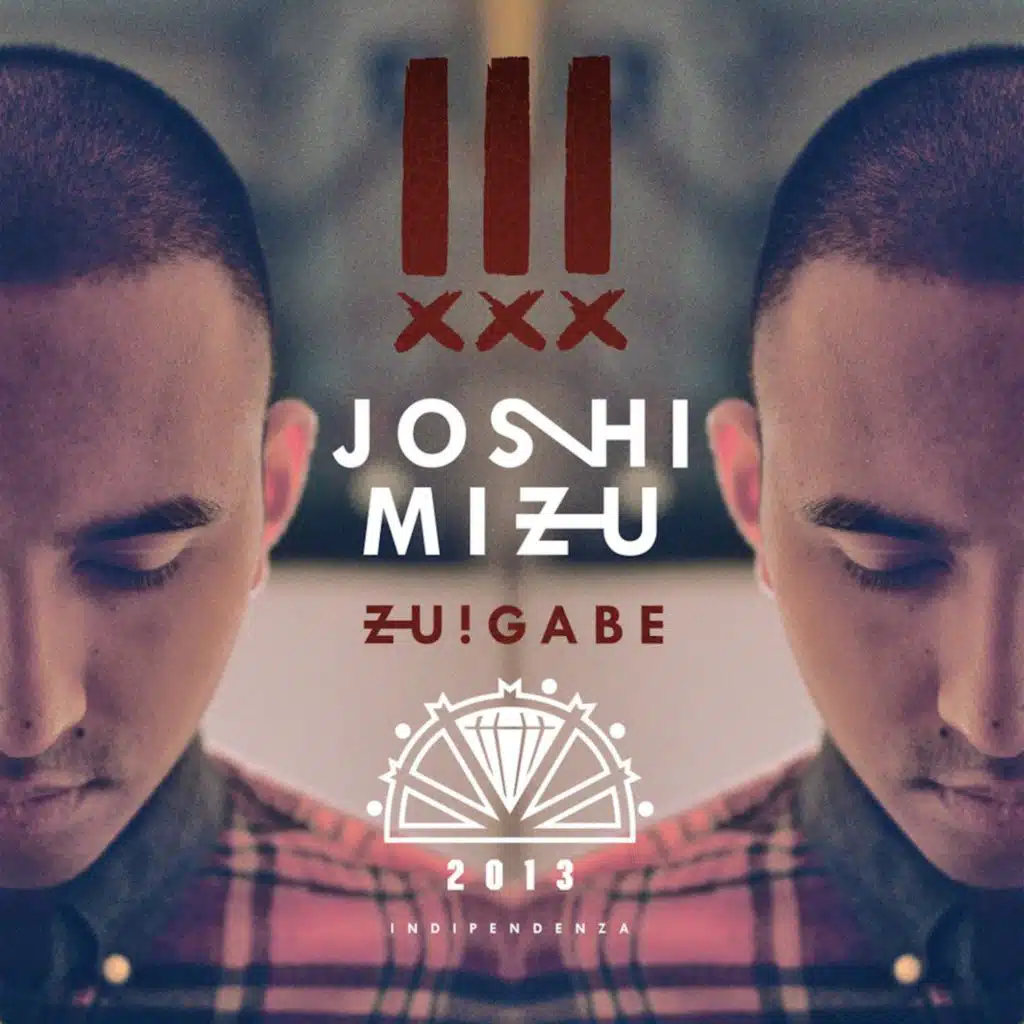 ZU! (feat. RAF Camora)