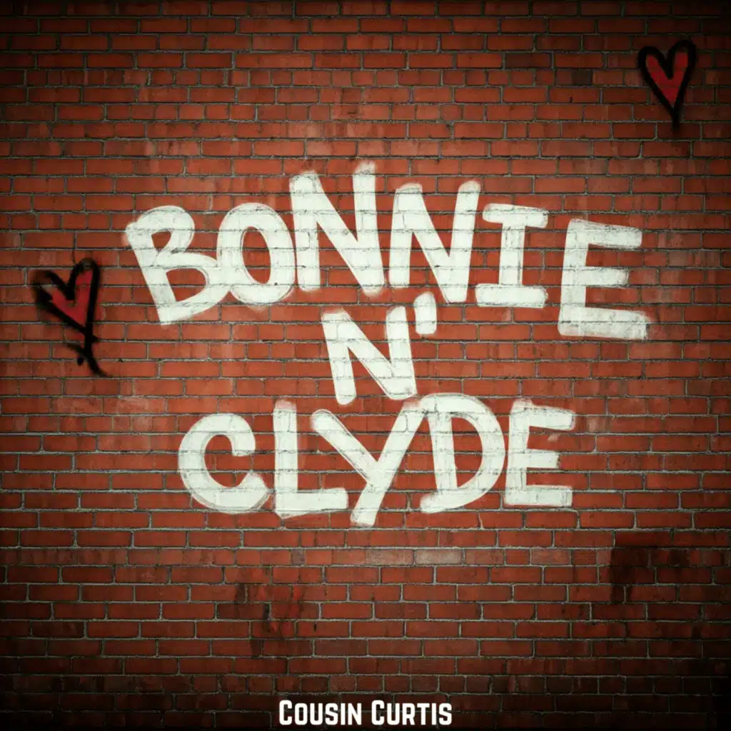 Bonnie n' Clyde