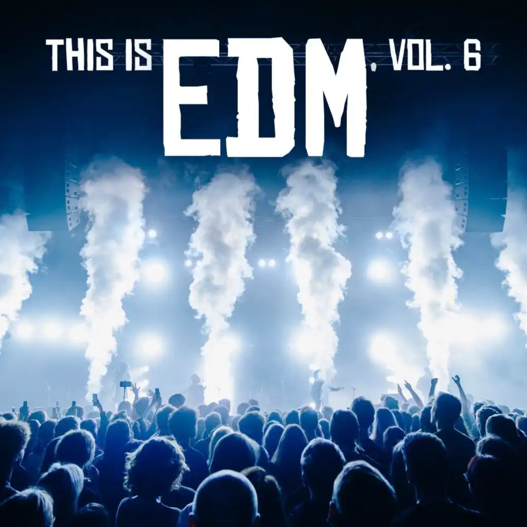 This Is EDM, Vol. 6