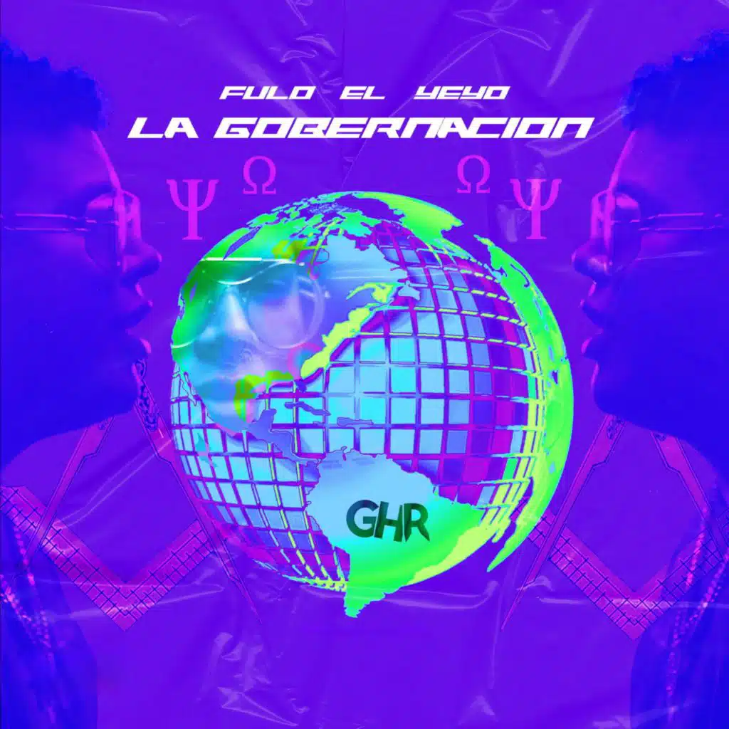 La Gobernación