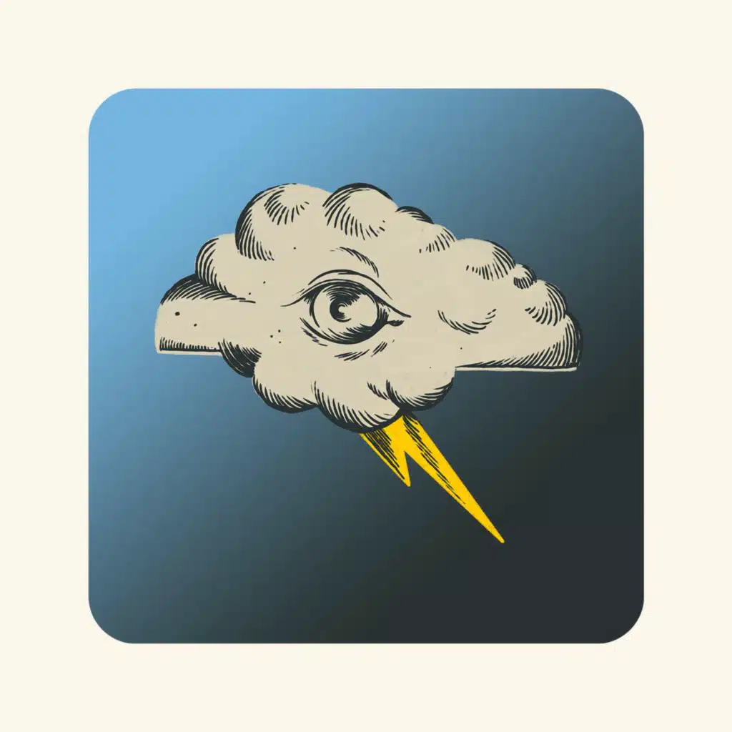 Sii NaNa (JKriv Fit Rework)