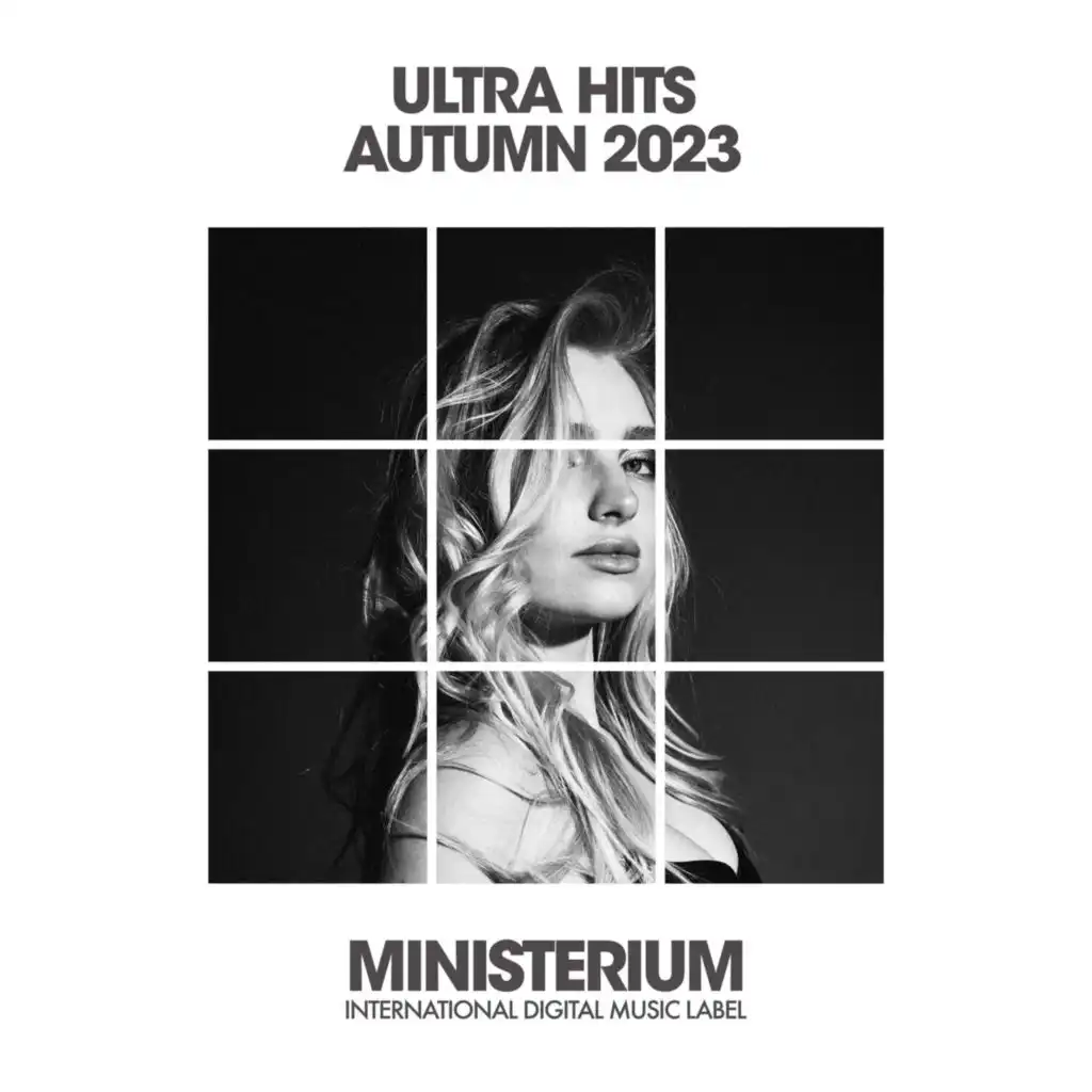 Ultra Hits Autumn 2023