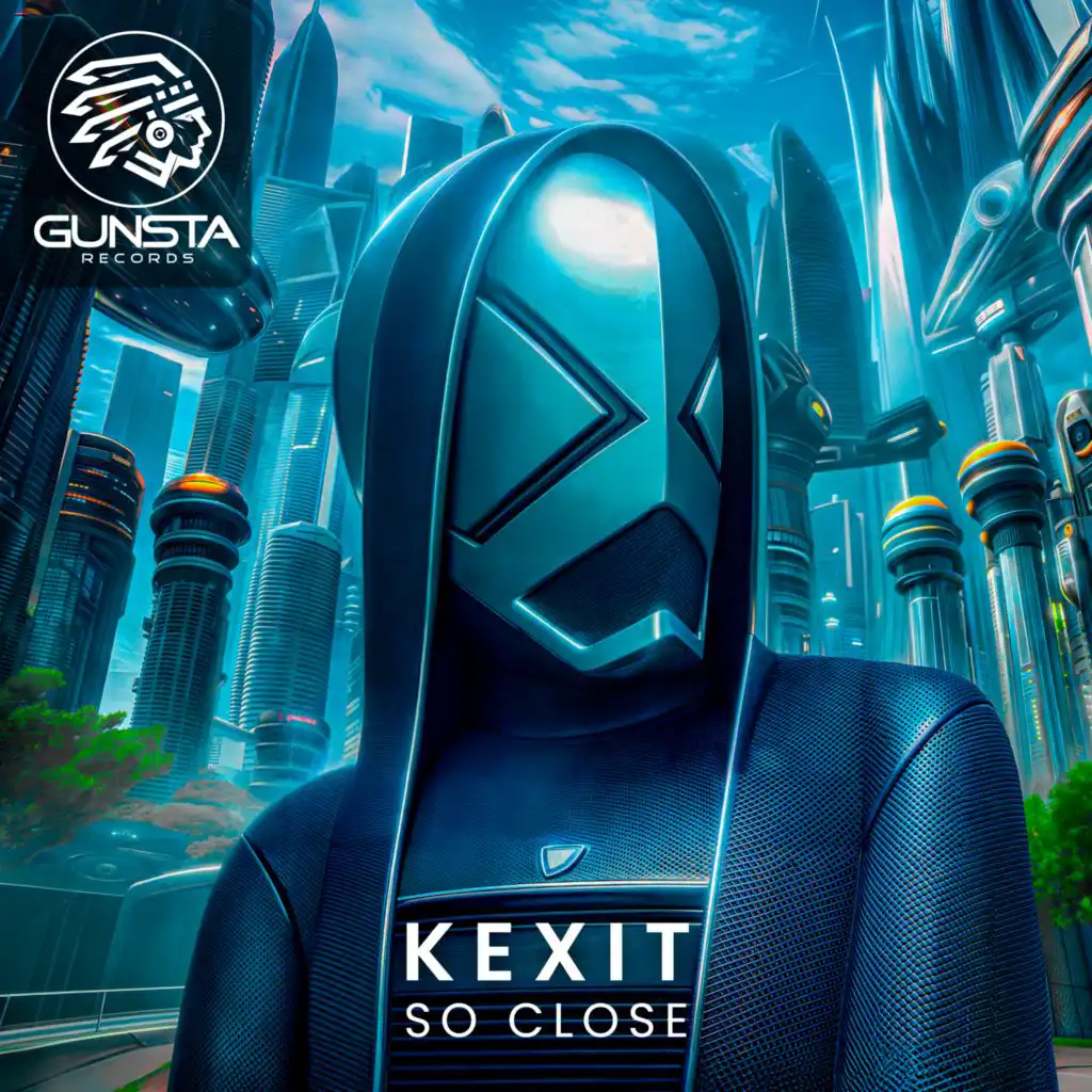 Kexit