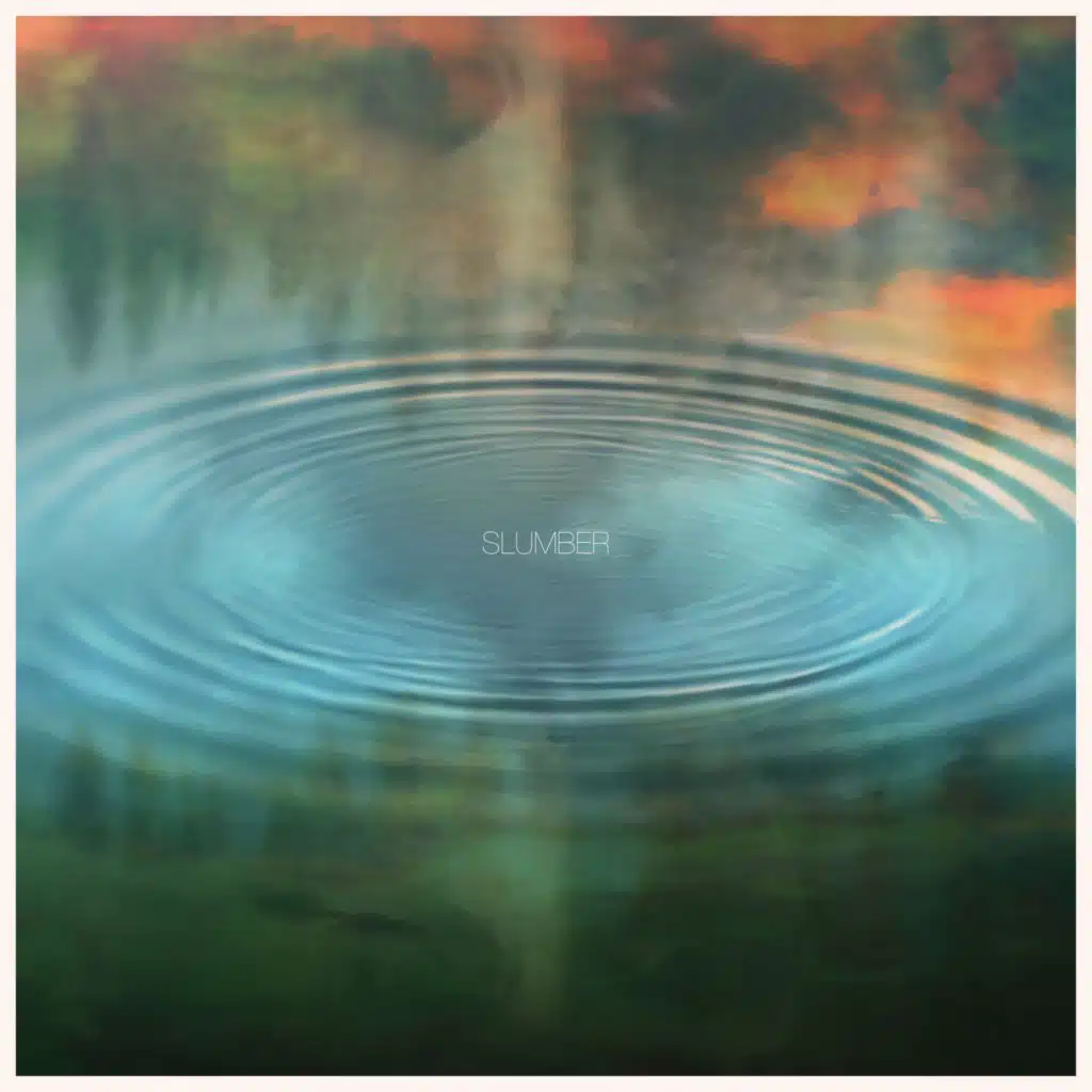 Slumber