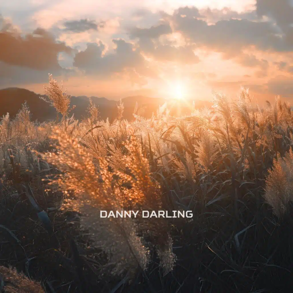 Danny Darling