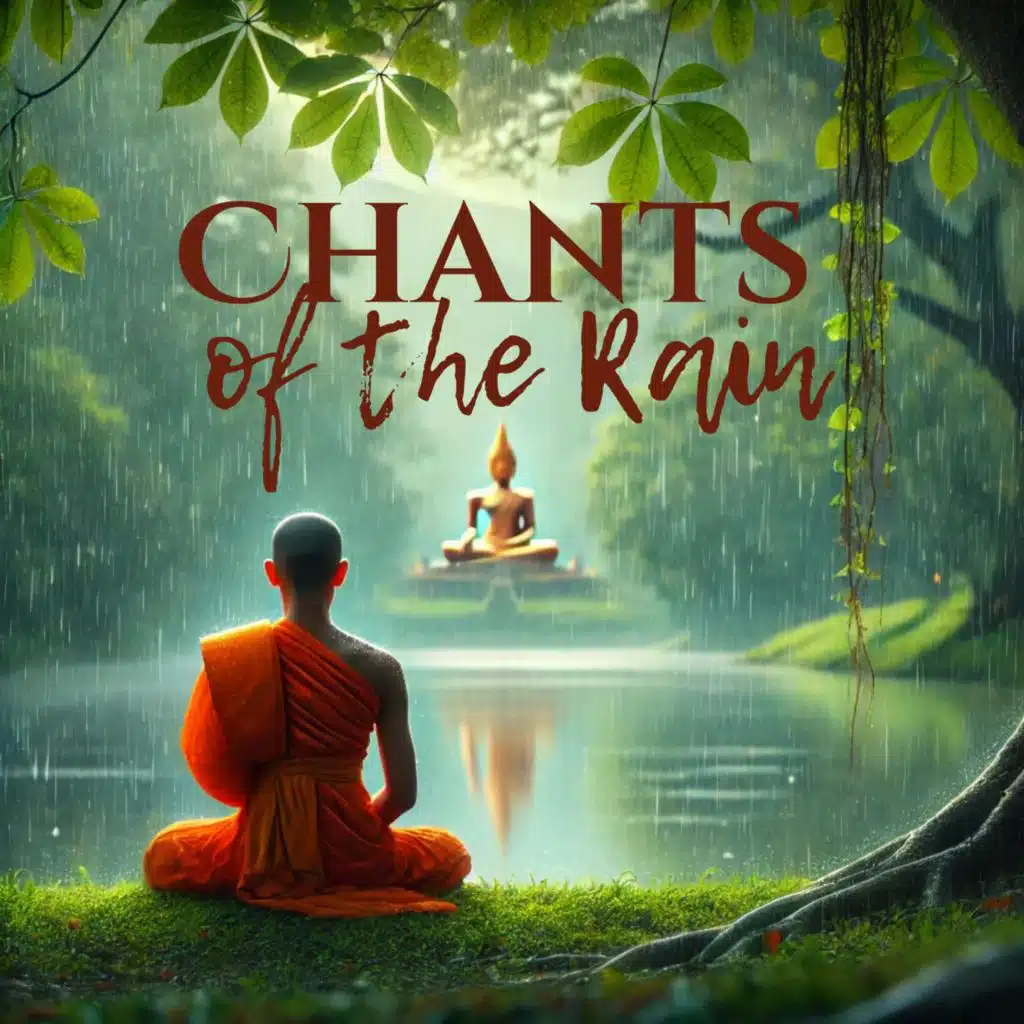 Zen Meditation Music Academy & Calming Water Consort