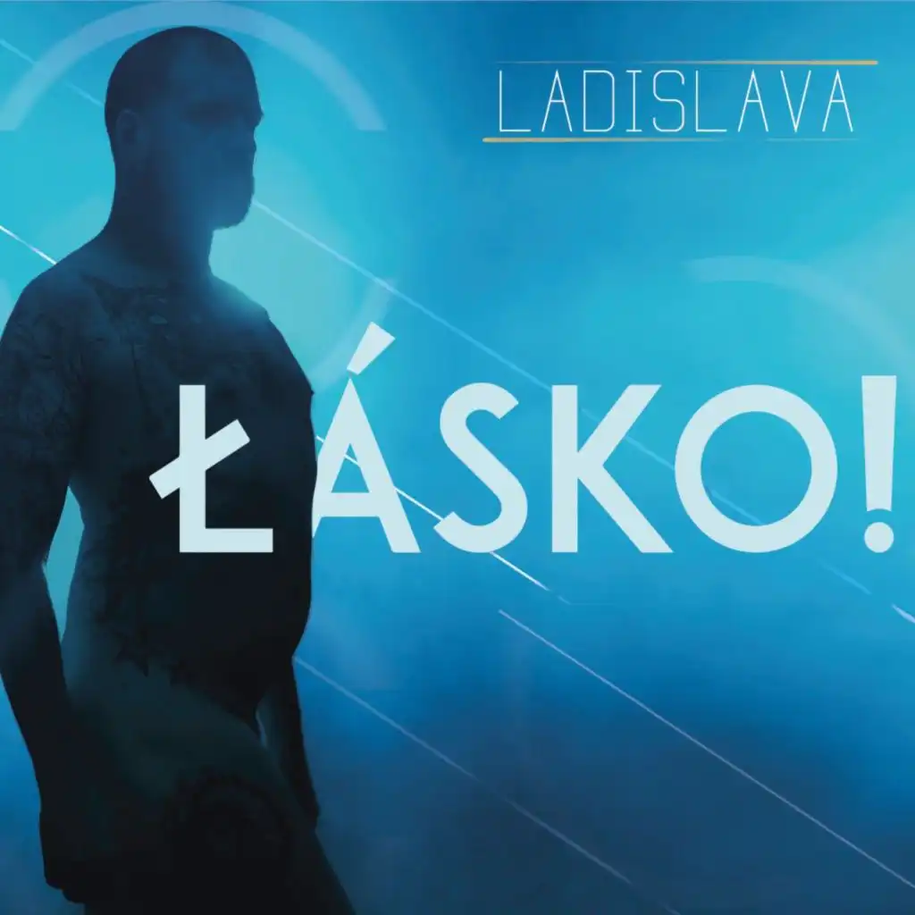 Lasko!