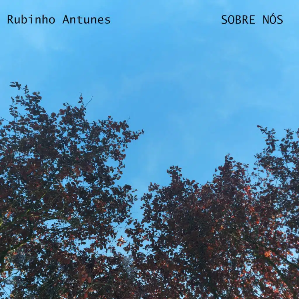Rubinho Antunes