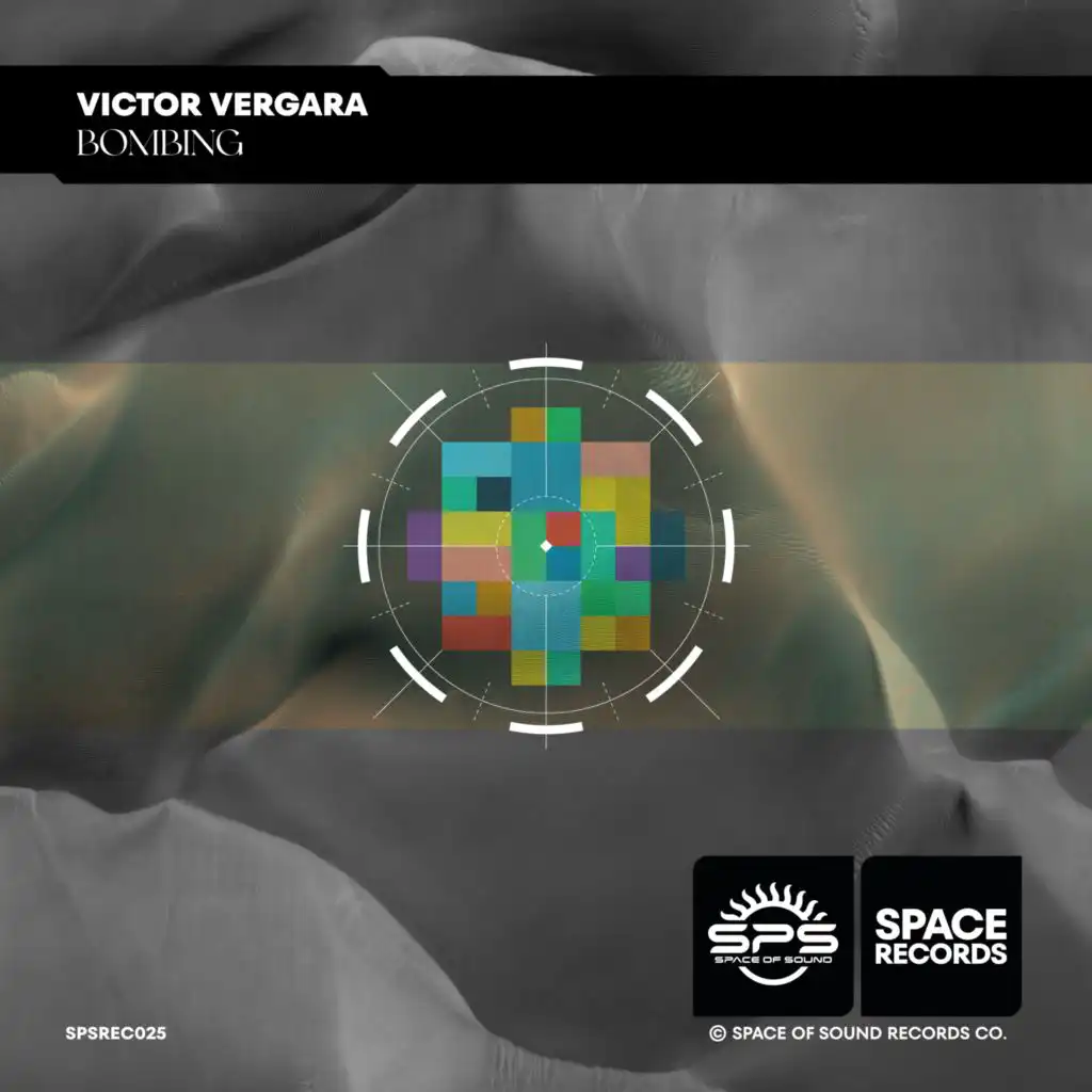 Victor Vergara