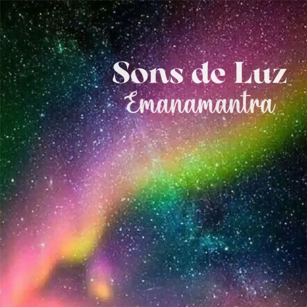 Sons de Luz