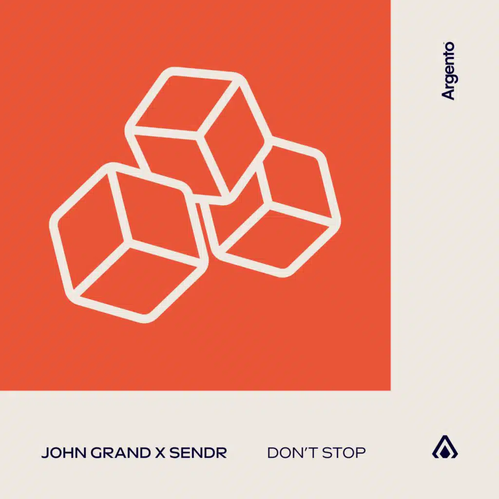 John Grand & Sendr