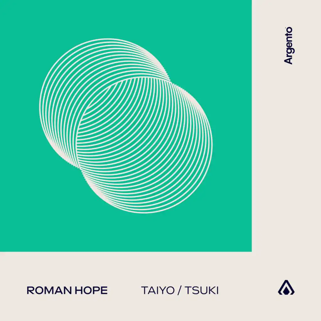 Taiyo / Tsuki