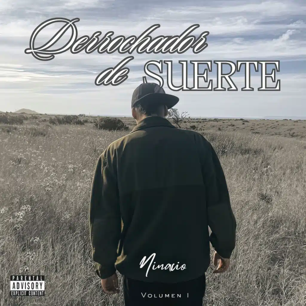 Derrochador de Suerte